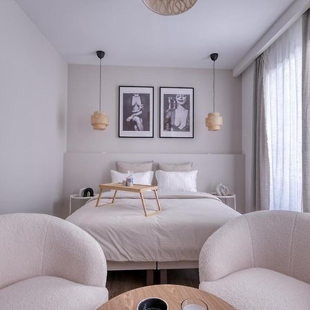 Short Time Suites Toulon Centre 4 Check-In Auto Экстерьер фото