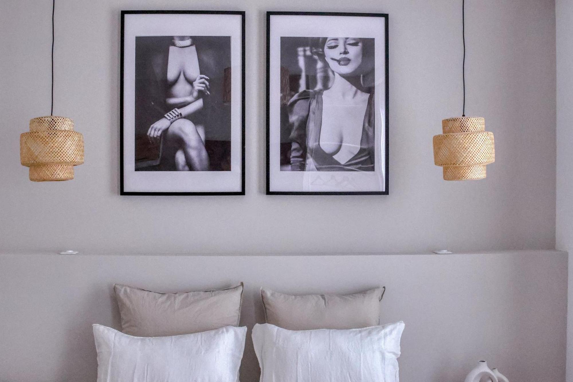 Short Time Suites Toulon Centre 4 Check-In Auto Экстерьер фото