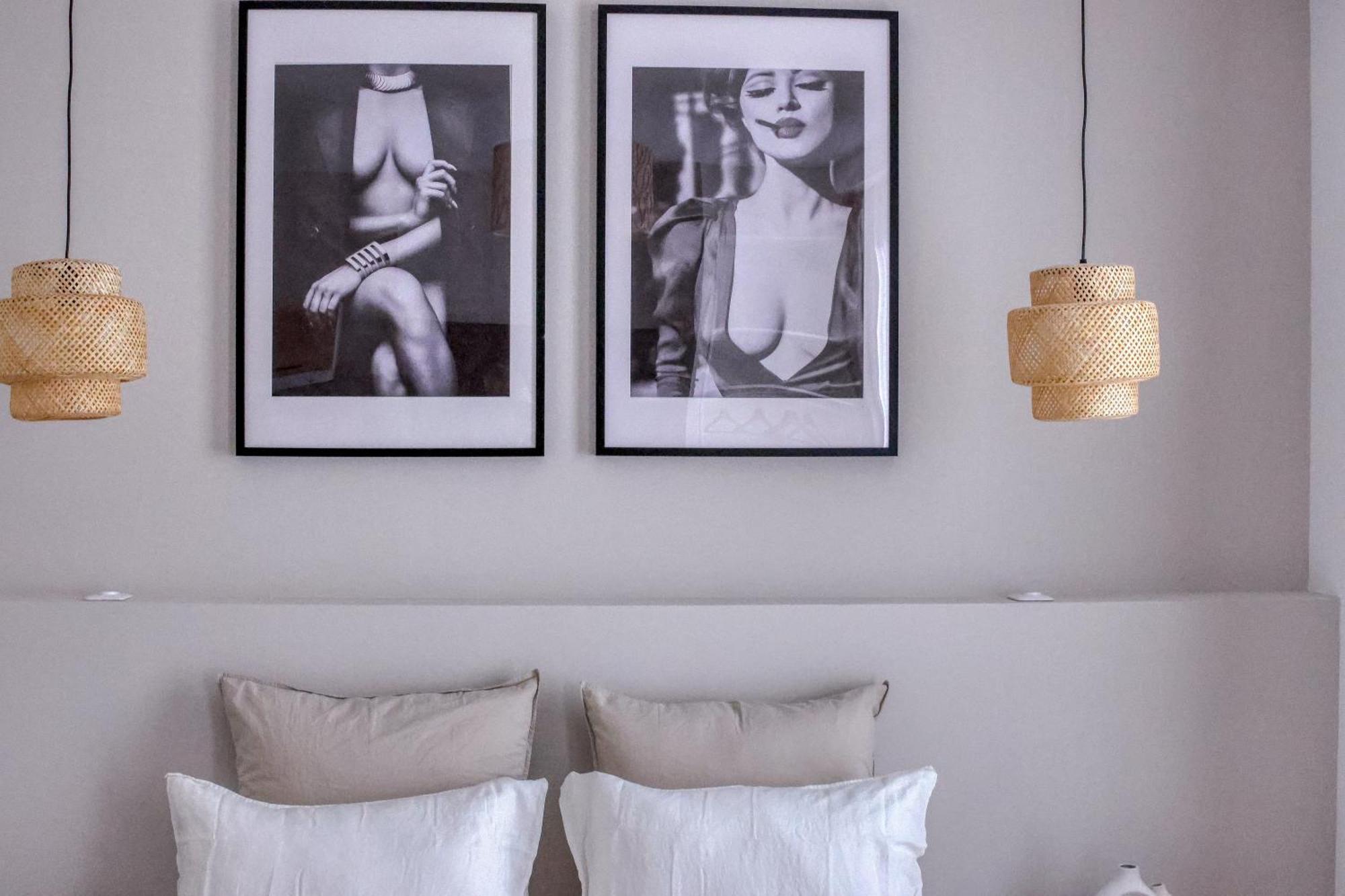 Short Time Suites Toulon Centre 4 Check-In Auto Экстерьер фото